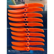 EP5030 rc plane propeller