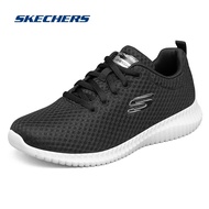 Skechers | Breathable Easy-On Women Shoes