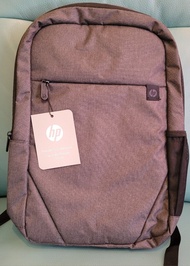 全新 HP Notebook / 手提電腦 / 筆記電腦 背囊 背包