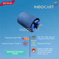 IndoCart Feed Roller-HP 4200 5200 P4014 M4555 M601 M604 M435-Tray 2 3 RM1-0037