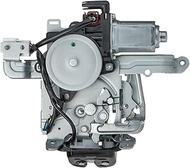 Car Trunk Latch 905037590R 90500-1AA0B Car Trunk Lid Tailgate Lock Assy Compatible with Infiniti for