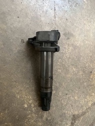 Perodua Myvi 1.3 K3 Avanza 1.5 3Sz ignition plug coil