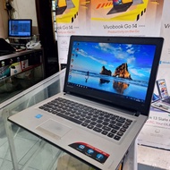 Laptop Lenovo  Ideapad 300