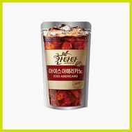 ➟ ۞ ➶ § Cantata by Lotte - Korean Coffee Pouch Ready To Drink (1 piece)