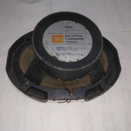 Speaker Mobil Merk JBL Type T 545