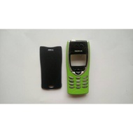 HIJAU Nokia 8210 green Casing