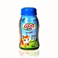 GRB AGMARK GHEE 500ml