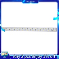 20Cm Photo Box Led Light Strip For Photo Studio Box The Raw Of Led Light For Photography Light Box S
