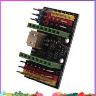 ESP32-C3 SuperMini Expansion Board for ESP32-C3 MINI Development Board ESP32 SuperMini Development B