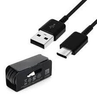 Samsung Fast Charging USB Type C Data Cable Type C Cable Fast Charging Cable
