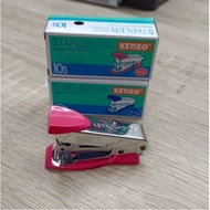 MINI HEKTER