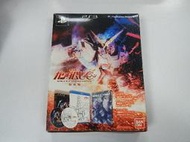 PS3 日版 GAME 機動戰士鋼彈UC 特裝版(43512676)