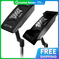 PXG 0211 HELLCAT CLYDESDALE ปากกาพตเตอร 2 แบบ เลอกได 1 แบบ