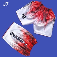 FULL PRINTING VOLLEYBALL PANTS FULL PRINTING VOLLEYBALL SPORTS PANTS FULL PRINTING VOLLEYBALL PANTS 