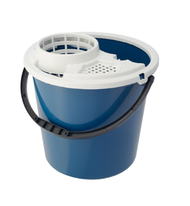 5330 MOPPING PAIL 5G