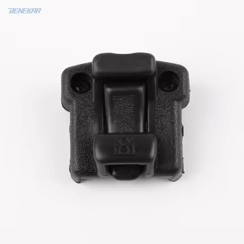 Benekar Window Glass Lock Buckle for Toyota Hiace Land Cruiser Hilux