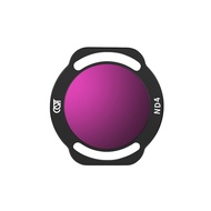 Camon Mall กล้องโดรน DJI Neo CQT UV/Cpl/ ND4/ND8/ND16/ND32/CPL + ND8 + ND16/ND4 + ND8 + ND16 + ND32/