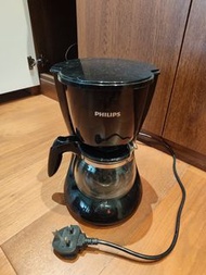 Philips HD7432 滴漏式咖啡機