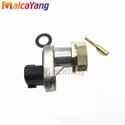 Speed Sensor Car Auto Part fit for Toyota Landcruiser HZJ80 HDJ80 FZJ80. 83181-20040 8318120040 8318