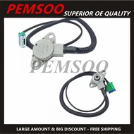 252924 2529 24 7700100009 Transmission Pressure Sensors for CCITROEN XSARA PPEUGEOT 406 807 RRENAULT