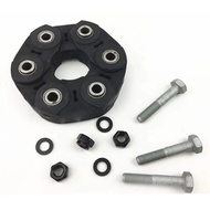 49130 2B000 Genuine Transmission shaft Rubber Coupling For Hyundai Santa Fe 12-15 Veracruz 06-13 for