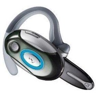 流行時尚造型 Motorola H-700 H700 藍牙耳機,通話6小時,待機5天,可用於MSN skype