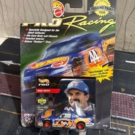 Hot Wheels NASCAR Pro Racing #44