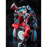 DesignCoco Hatsune Miku "Magical Mirai 2023" Ver. 1/7 Complete Figure