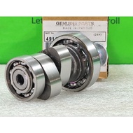 49118-0893 92153-1156 Camshaft KLX140