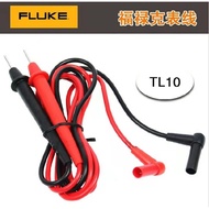 OEM TL10 Test Probe for Fluke Multimeter 1.2M Cable