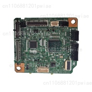 403DC board m402 403d 426 427 404 405 429 engine control board