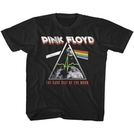 2025 NEW Pink-Floyd-Wooster-Hall-NYC-Mens-T-Shirt-July-4th-Live-Rock- BU7X