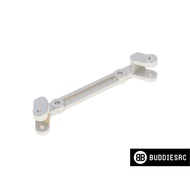 Redcat Aluminum 7075-T6 Steering Rack RER13330