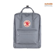 FJALLRAVEN Kanken Classic Backpack