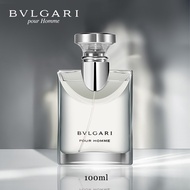 BVLGARI POUR HOMME EDT 100ml Perfume for Men Bestseller Parfum Hi