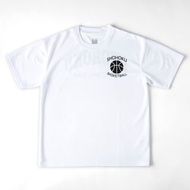 THE FIRST SLAM DUNK 湘北 SHOHOKU T-shirt XL 加大碼 (日本正版TOEI ANIMATION)
