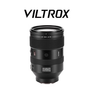 Viltrox AF 135mm f1.8 LAB Full-Frame Lens for Sony E-Mount 1 Year Warranty 135 f1.8 135mm f1.8