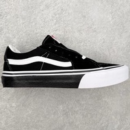 Vans Sk8-Low