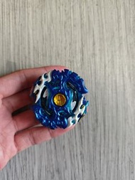 爆旋陀螺 鎮魂巨神