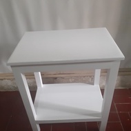 Newest Aquarium Table Size 40x60x Tgi 75 Cm