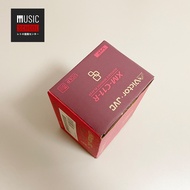 [Brand New] VICTOR XM-C11 MD Walkman All-Metal Brushed Single Player Classic Player