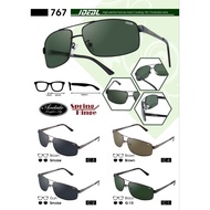 CTS IDEAL 767 Polarized Sunglasses