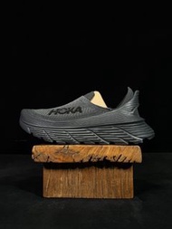 HOKA ONE ONE Restore TC