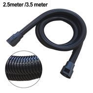 [FAIRLAND] 2.5/3.5m Long Hose for Karcher NT20 30  WD1 WD2 WD3 WD4 WD5 WD6‎ 2.863-305.0