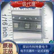 Modul Cip Sensor Tekanan Barometrik BME688 Jenama Baru Diimport BMP280 BME280/680