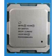Intel Xeon E5-2697v4 Processor