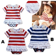 Baby Romper Jc 2804 .