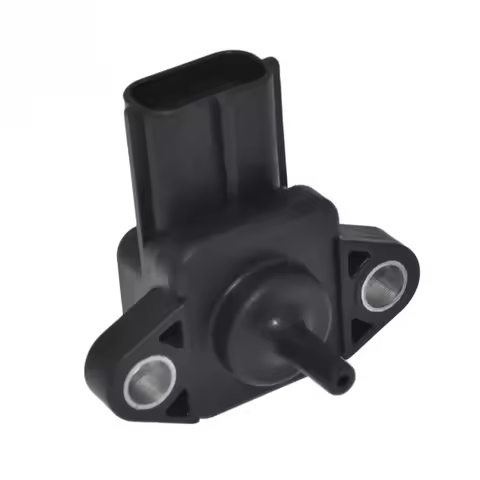 For XV1700 YZFR6 2002-Intake Manifold Pressure Sensor- E1T24772 5JW8238000 5JW-82380-00