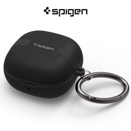 Spigen Galaxy Buds FE / 2 Pro / 2 / Pro / Live Case Urban Fit Samsung Casing Cover