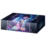 Shadowverse EVOLVE Official Strage Box Vol.12 Shadowverse EVOLVE "Agnes Tachyon